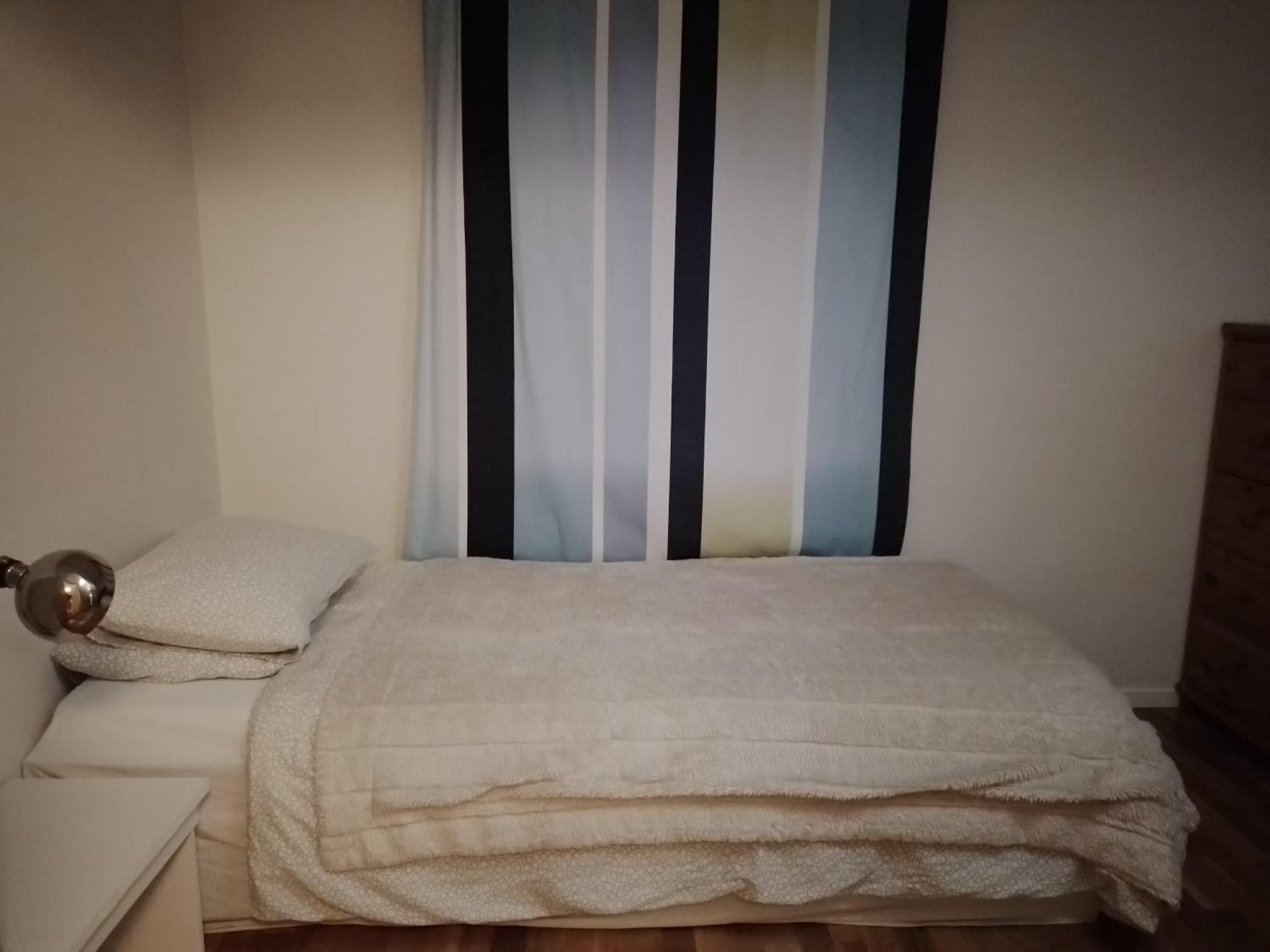 Lejlighed Cosy Near Center